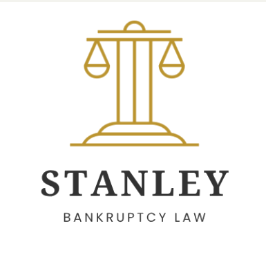 Stanley Bankruptcy Law
